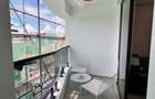 1 Bed Apartment with Swimming Pool at Westlands Road - 9