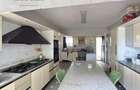 6 Bed House with En Suite at Kileleshwa - 9