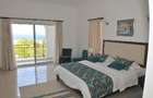 3 Bed Apartment in Mombasa Island - 6