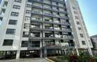 2 Bed Apartment with En Suite in Lavington - 1