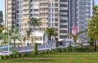 3 Bed Apartment with En Suite in Nyali Area - 6