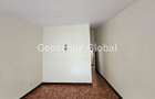 4 Bed House with En Suite in Spring Valley - 11