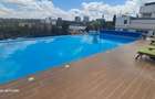 Furnished 2 Bed Apartment with En Suite at Rhapta Rd - 12