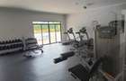 4 Bed Townhouse with Swimming Pool at Five Star Paradise - 3
