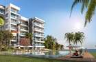 3 Bed Apartment with En Suite in Diani - 5