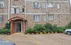 2 Bed Apartment with En Suite at Rhapta Rd - 1