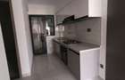 2 Bed Apartment with En Suite in Westlands Area - 9