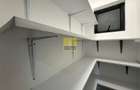 3 Bed Apartment in Westlands Area - 9
