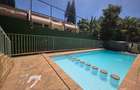 Furnished 3 Bed Apartment with En Suite at Lavington - 19