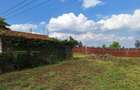 1.2 ac Commercial Land at Waiyaki Way - 5