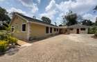 5 Bed House with En Suite in Loresho - 4