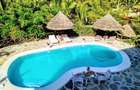 6 Bed Villa with En Suite at Jacaranda Watamu - 3