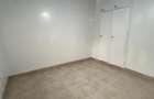 4 Bed House with En Suite at Lavington Green - 16