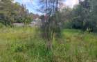 Land in Karen - 3