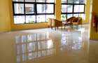 Furnished 2 Bed Apartment with En Suite at Kilimani - 6