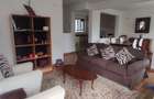 4 Bed Townhouse with En Suite at Banana - 3