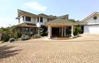 6 Bed House with En Suite in Kitisuru - 21