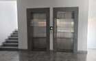 Studio Apartment with Gym in Kileleshwa - 4