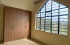 4 Bed Townhouse with En Suite at Kiambu - 6