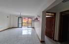 2 Bed Apartment with En Suite at Westlands - 2