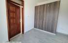 4 Bed House with En Suite at Ruiru Mugutha - 8