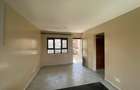 1 Bed Apartment with Borehole at Wangige - 2