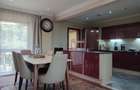 Serviced 3 Bed Apartment with En Suite in Upper Hill - 6