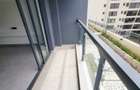 2 Bed Apartment with En Suite in Kilimani - 6