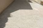 5 Bed Townhouse with En Suite in Lavington - 5
