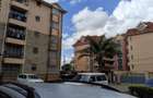 Serviced 2 Bed Apartment with En Suite at Magadi Road - 2