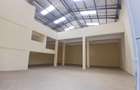 7,200 ft² Warehouse with Parking in Ruaraka - 4