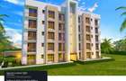Serviced 1 Bed Apartment with En Suite in Vipingo - 11