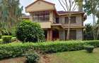 5 Bed House with En Suite at Flem Tree - 7