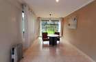 2 Bed Apartment with Parking in Karen - 6