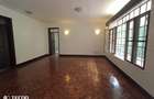 4 Bed Apartment with En Suite at Muthaiga - 8