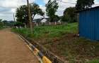 0.5 ac Land in Tigoni - 7