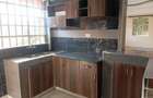3 Bed Villa with En Suite in Karen - 15