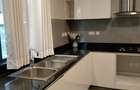 3 Bed Apartment with En Suite in Kileleshwa - 11