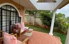 4 Bed House with En Suite in Kiambu Road - 15