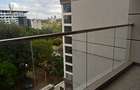 Serviced 3 Bed Apartment with En Suite at Riverside Drive. - 4