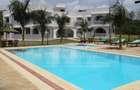 2 Bed Apartment with En Suite in Nyali Area - 3