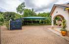 5 Bed Villa with En Suite in Karen - 2