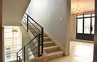 4 Bed House with En Suite at Kenyatta Road - 4