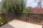 5 Bed House with En Suite at Karen - 8