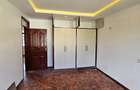 4 Bed Townhouse with En Suite in Lavington - 6