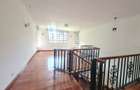 4 Bed House with En Suite at Karen - 11