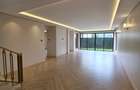 5 Bed Townhouse with En Suite at Convent Drive. - 6