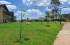 0.25 ac Residential Land at Tigoni - 8