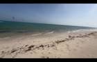 Land in Watamu - 1