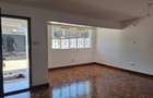 4 Bed Townhouse with Staff Quarters in Lavington - 16
